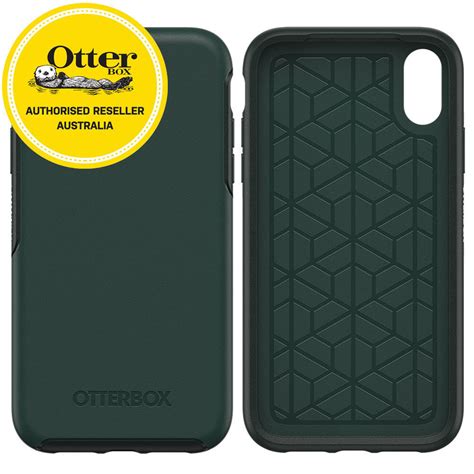 ipod 5 otterbox drop test|Otterbox have removed drop ratings for all their products site wide.